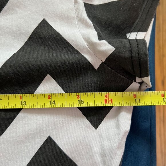 Killstar “Rare" Twin Peaks dress Size S - Picture 13 of 14